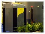 Interklima 2009