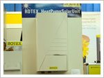 Interklima 2009