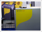 Interklima 2009