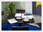Interklima 2009