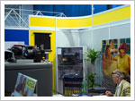 Interklima 2009