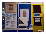 Interklima 2009