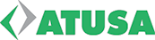 Atusa
