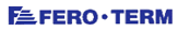 Fero-Term logo
