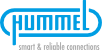 Hummel