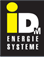 IDM Energie Systeme