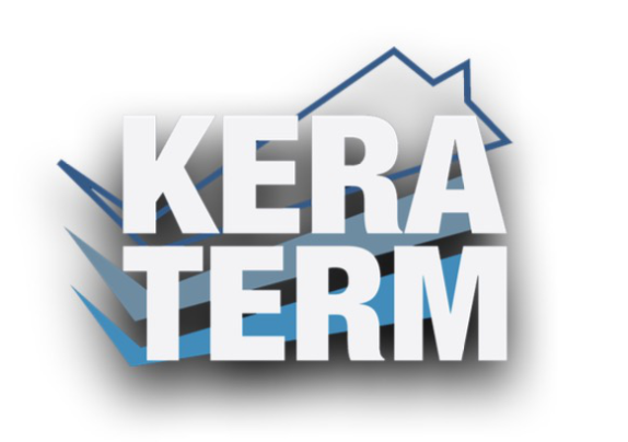 Kera-Term