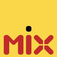 Mix