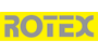 Rotex logo