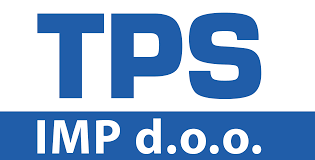 TPS