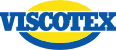 Viscotex