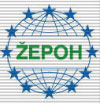 Žepoh logo