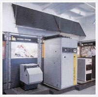 IDM Eva multi Solar