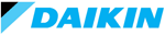 Daikin logo