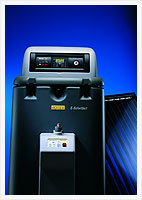 Rotex ESU