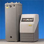 Rotex Sanicube