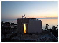 Rotex - Reference - Brela - Makarska