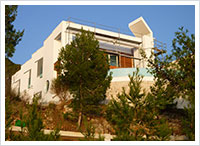 Rotex - Reference - Brela - Makarska