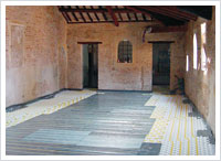 Rotex - Reference - Canavone Rimini