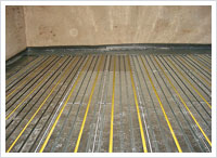 Rotex - Reference - Canavone Rimini