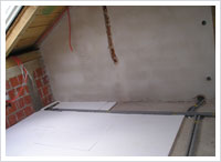 Rotex - Reference - Crikvenica