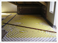 Rotex - Reference - Crikvenica