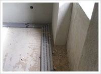 Rotex - Reference - Crikvenica