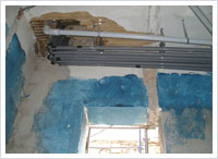 Rotex - Reference - Crikvenica