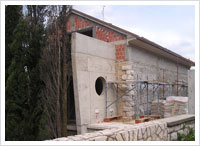 Rotex - Reference - Crikvenica