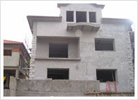 Rotex - Reference - Crikvenica