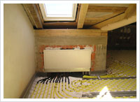 Rotex - Reference - Crikvenica