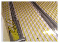 Rotex - Reference - Crikvenica