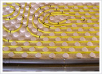 Rotex - Reference - Crikvenica