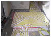 Rotex - Reference - Crikvenica