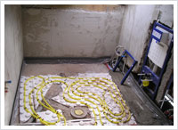 Rotex - Reference - Crikvenica