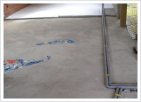 Rotex - Reference - Crikvenica