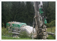 Rotex - Reference - Crikvenica