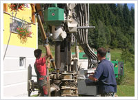 Rotex - Reference - Crikvenica