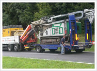 Rotex - Reference - Crikvenica