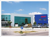 Rotex - Reference - Giglioli