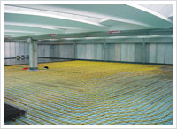 Rotex - Reference - Giglioli