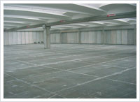 Rotex - Reference - Giglioli