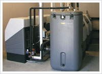 Rotex - Reference - Giglioli