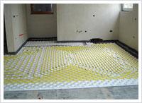 Rotex - Reference - Grgurić