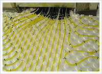 Rotex - Reference - Grgurić