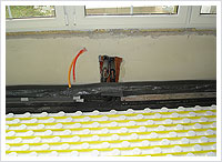 Rotex - Reference - Grguric