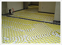 Rotex - Reference - Grgurić