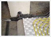 Rotex - Reference - Grgurić