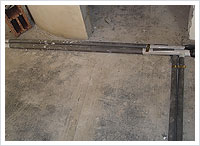 Rotex - Reference - Grgurić