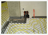 Rotex - Reference - Grgurić